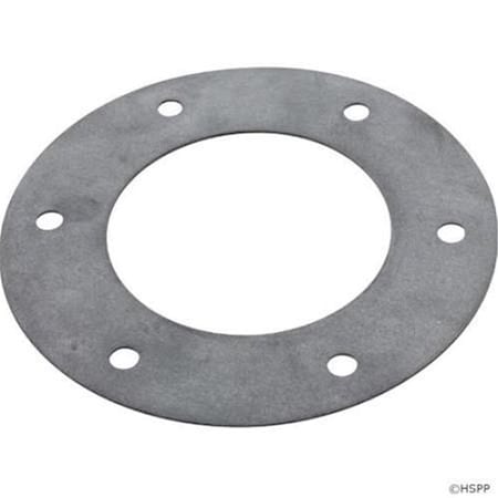 Handson Badustream Face Ring Gasket HA974269